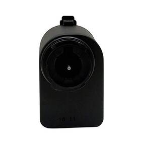 B00025yt2i Aquaclear Motor Unit For 20 30 50 70 Power Filters - Replacement Part
