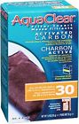 A16120 Aquaclear Hagen Power . Corp. Usa Filter Case 150 Rolf Filters 30