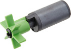 Aquaclear Impeller Assembly For 110 Power Filter