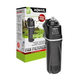 Aquael 828804000602 Fan Internal Filter 1