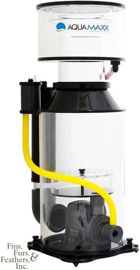 Em200 Aquamaxx Replacement Venturi