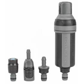 67016 Aquamira Aquam Frntr Max Filter Sys Bkc Plus