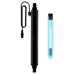 3008p Aquamiracle 8w Replacement Lamp For Aquarium Filter Pumps And Clean Li