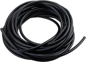 Aquaneat 445030790737 Oxygen Air Line Pump Hose Aquarium Accessories Airline Tubing Fish Tank 25-feet