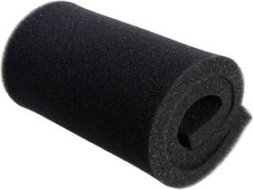 Aquaneat 705353357213 Aquarium Bio Sponge Filter Media Pad 36 Inch X 12 1 / 72