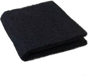 Aquaneat 744110044201 Aquarium Activated Carbon Filter Media Pad For Fish Tank Pond Canister