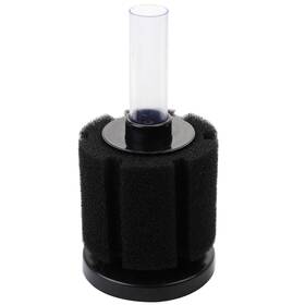 A001 Aquaneat Aquarium Bio Sponge Filter Breeding Fry Betta Shrimp Nano Fish Tank Middle U