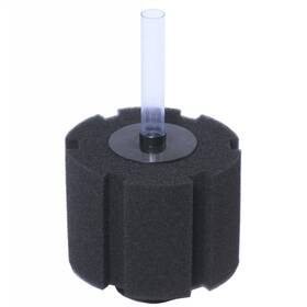 A161 Aquaneat Aquarium X Large Bio Sponge Filter Breeding Fry Fish Tank Xx Up T