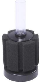 5346890284 Aquaneat Aquarium Bio Sponge Filter Breeding Fry Betta Shrimp Nano Fish Tank