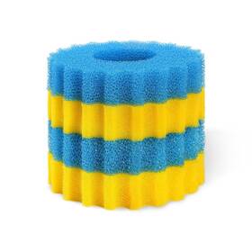 Aquaneat B07hnsrd4z Replacement Sponge Filter Media Pad Compatible Vivohome/vevor/vivogrow