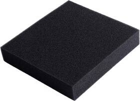 Fp-a292 Aquaneat Aquarium Filter Sponge Open Cell Foam Sheet Fish Tank Sump Divider Bio