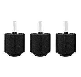 Aquapapa 753864204069 Bio Sponge Filter 50 Gal For Betta Fry Aquarium Fish Tank Ship From Ca Usa