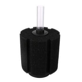 Aquapapa 753864204212 Bio Sponge Filter 60 Gal For Betta Fry Shrimp Aquarium Fish Tank 1-
