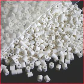 Aquapapa 753864205615 Aquarium Filter Media Bulk Bio Ceramic Rings For Fish Tank Canister
