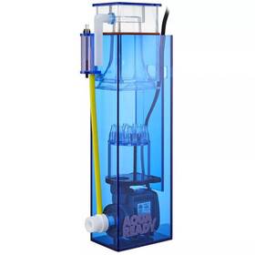 253683 Aquaready Ws-1 In-sump Protein Skimmer