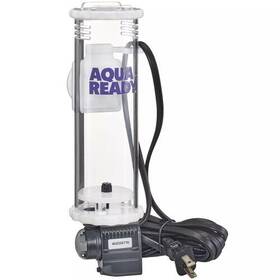 253686 Aquaready Fr-s Internal Media Reactor