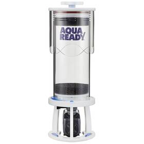 Sigma-2 Aquaready 254342 Media Reactor