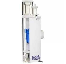 Aquaready 850048740143 Nf-1 Internal Nano Protein Skimmer