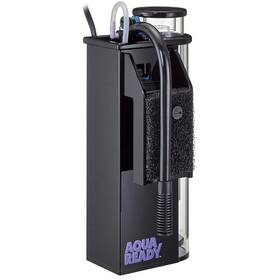 Bullet-1 Aquaready 850048740365 Hang-on-back Protein Skimmer
