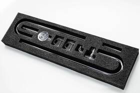 Aquario Neo 809702870971 Flow Premium Kit