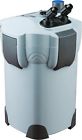 Hw402a Aquarium 264gph Up Filter Canister 75... Zenblue Tanks Multi-stage