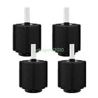 Xy-380 Aquarium Breeding Bio Nano 4pcs Tank Shrimp Filter Fish Betta Sponge Fry