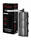 Ifs10 Aquarium Filter Internal