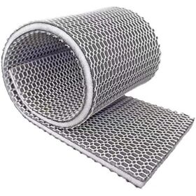 Aquarium Filter Media 2022 New Upgraded Pads Super Filtering