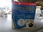 Fs3060 Aquarium Filtration Power Gallon Tetra 30-60 Niob Fish Filter Stage Multi