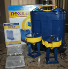 Aquarium Pharmaceuticals Api Nexx Filter Extension Modular With Filters New 012502601920