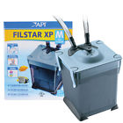 Aquariums Gal. Aquarium Filstar Api Filter 75 280 Up Xp- Canister