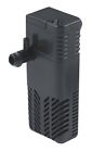 Ap112f Aquariums Internal Filter 66gph Jebo