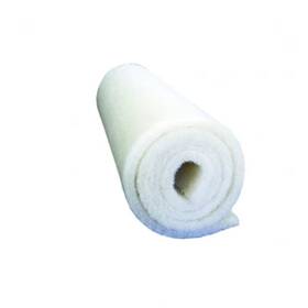 As99323 Aquascape Coarse Filter Media Roll 2 Inch