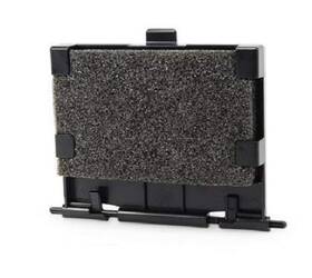 Aquascapepro 827807430058 Aquascape Signature Series 400 Pond Skimmer Weir Door 43005