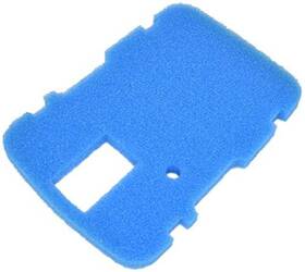 Cup-6011 Aquashine 707568575970 Replacement Sponge Filter Media Pad For Sunsun Cuf-6011 All In One P