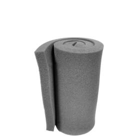 Aquatic Experts 679360199091 Aquarium Filter Sponge - Spongefirst Biological And Mechanical Spo