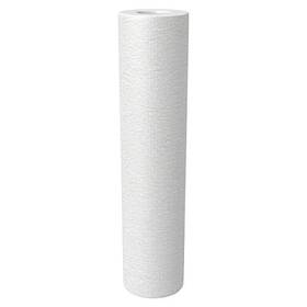 Aquatic Life 810957010881 Aquaticlife 10-inch Sediment Pre-filter Aquarium Rodi Reverse Osmosis Deioni