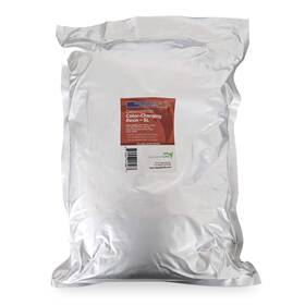 Aquatic Life 810957013967 Aquaticlife Mixed Bed Color Changing Bulk Deionization Di Resin Refill For Re