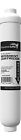 Aquatic Life Ro Buddie Sediment Cartridge 810957012496