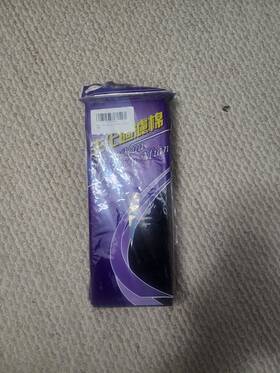Aquatica Enterprises 921835518130 2 Layer Aquarium Fish Tank Replacement Biochemical Sponge Filter Ships From Usa