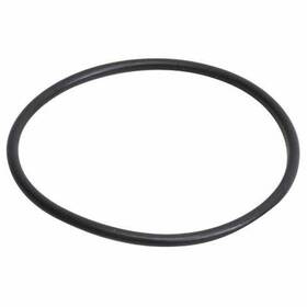 Cf300 Aquatop 810281010113 Replacement O Ring For Barrelhead Ea
