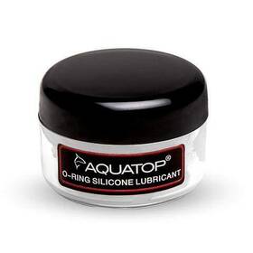 Aquatop 819603015256 O-ring Silicone Lubricant