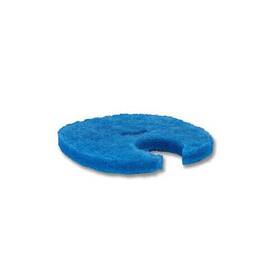Aquatop 819603016857 Forza Coarse Filter Sponge With Bag And Head Fo