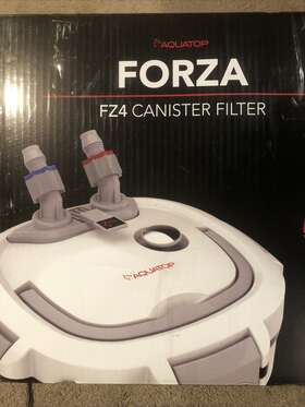 Aquu-fz4-canister-ec9e62-2104 Aquatop Forza Fz4 Canister Filter