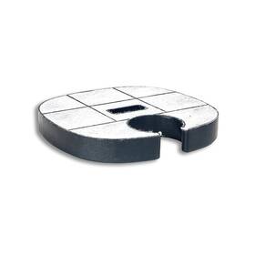 Fz9rci Aquatop Forza Fz9 Replacement Carbon Filter Cartridge