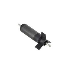 03136 Aqueon Impellers Models 50 75