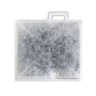 Aqe06419 Aqueon 12pk Cartridge Large Prices Filter Replacement