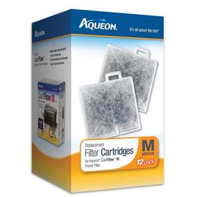 158535-2pk-phil Aqueon Cartridge