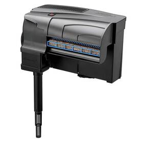 Aqueon B01dds5dha Quietflow 75 Led Pro Aquarium Fish Tank Power Filter For Up To 90 Gallon