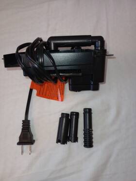 Mb30-ez Aqueon Aquarium Filter
